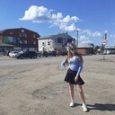 ���������� ������, ���� ������� ��������� ��, 22 ����, ������������ ��� ������, ����� � ���������, c�������� ���������, ���������