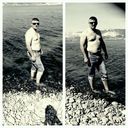 ���������� ������, ���� ������� Karencho, 45 ���, ������������ ��� ������, ����� � ���������, c�������� ���������