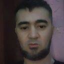  ,   , 39 ,     , c 