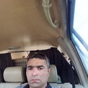  ,   Ilkin, 48 ,   ,   , c 