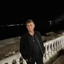  ,   , 44 ,   ,   , c 