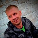 ���������� ������, ���� ������� ������, 39 ���, ������������ ��� ������, ����� � ���������