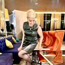 ���������� ������ ��������, ���� ������� ��������, 52 ����, ������������ ��� ������, ����� � ���������