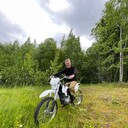 ���������� �������, ���� ������� ������, 35 ���, ������������ ��� ����� � ���������, c�������� ���������