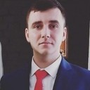 ���������� ����, ���� ������� ����, 33 ����, ������������ ��� ������, ���������