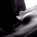 ���������� Frankfurt am Main, ���� ������� ����, 37 ���, ������������ 