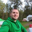 ���������� ������, ���� ������� �����, 36 ���, ������������ ��� ������, ����� � ���������, c�������� ���������, ���������