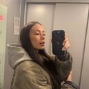 ���������� ��������, ���� ������� �����, 30 ���, ������������ ��� ������, ����� � ���������