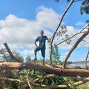 ���������� �����������, ���� ������� Makss, 34 ����, ������������ ��� ����� � ���������, c�������� ���������, ���������