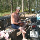  -,   , 49 ,  