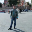  ,   , 52 ,   