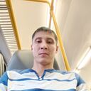 ���������� ������, ���� ������� Yunus, 34 ����, ������������ ��� ������, ����� � ���������