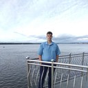 ���������� �����, ���� ������� ���������, 37 ���, ������������ ��� ������, ����� � ���������, c�������� ���������, ���������