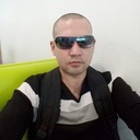 ���������� ������������, ���� ������� ���������, 39 ���, ������������ ��� ������, ����� � ���������, c�������� ���������