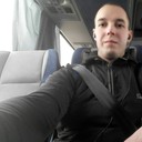 ���������� �������, ���� ������� �������, 32 ����, ������������ ��� ����� � ���������, c�������� ���������