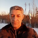  ,   Yaver, 53 ,   ,   , c 