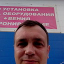 ���������� ��������, ���� ������� �������, 43 ����, ������������ ��� ����� � ���������, c�������� ���������