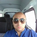 ���������� �������, ���� ������� Kamol, 39 ���, ������������ ��� ������, ����� � ���������, c�������� ���������