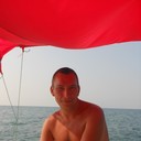   ,   , 49 ,     , c 