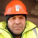 ���������� �������, ���� ������� ����, 57 ���, ������������ ��� ������, ����� � ���������