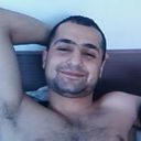  ,   Vardan, 41 ,   