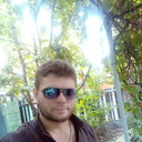 ���������� ������������, ���� ������� �������, 41 ���, ������������ ��� ������, ����� � ���������, c�������� ���������