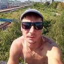 ���������� ������ ��������, ���� ������� �����, 36 ���, ������������ ��� ����� � ���������, c�������� ���������