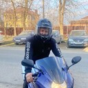 ���������� ������-��-����, ���� ������� ���������, 35 ���, ������������ ��� ������, ����� � ���������, c�������� ���������, ���������