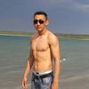  ,   Rasul, 37 ,   