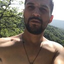  ,   Niki, 25 ,   ,   , 