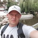  ,   , 40 ,   c 