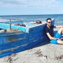  ,   Hamza, 28 ,   ,   , c 