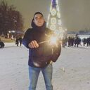  ,   , 24 ,   ,   , c 