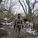 ���������� ��������, ���� ������� ������, 36 ���, ������������ ��� c�������� ���������, ���������