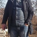  ,   Soso, 40 ,   