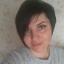 ,   Maria, 42 ,   ,   , c 