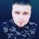 ���������� ������, ���� ������� ���������, 29 ���, ������������ ��� ������, ����� � ���������