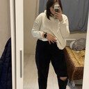 ���������� ����������, ���� ������� ����, 21 ���, ������������ ��� ����� � ���������, c�������� ���������