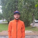 ���������� �����������, ���� ������� Kolj, 34 ����, ������������ ��� ������, ����� � ���������