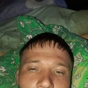 ���������� �������������, ���� ������� �������, 37 ���, ������������ ��� ������, ����� � ���������, c�������� ���������