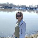 ���������� ���, ���� ������� Elegi, 58 ���, ������������ ��� ����� � ���������