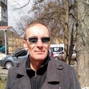 ���������� ������, ���� ������� �����, 52 ����, ������������ ��� c�������� ���������