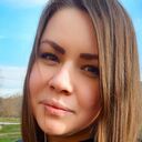 ���������� ������, ���� ������� �������, 37 ���, ������������ ��� ������, c�������� ���������, ���������