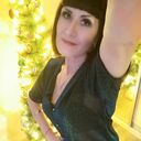 ���������� ���������, ���� ������� ����, 57 ���, ������������ ��� ����� � ���������, c�������� ���������