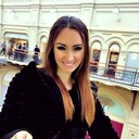  ,   , 30 ,   ,   , c , 