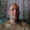 ���������� ������, ���� ������� ������, 36 ���, ������������ ��� ������, ����� � ���������