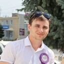 ���������� ����� �������, ���� ������� Anthony, 28 ���, ������������ ��� ������, ����� � ���������