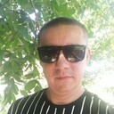  ,   Stanislav, 32 ,   ,   