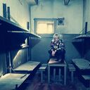 ���������� �����������, ���� ������� �������, 42 ����, ������������ ��� ������, ����� � ���������, c�������� ���������