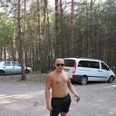 ���������� ���������, ���� ������� ����, 38 ���, ������������ ��� ������, ����� � ���������, c�������� ���������